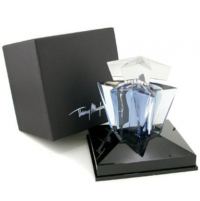 Thierry Mugler Angel Etoile Star Collection