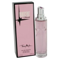 Thierry Mugler Innocent Secret