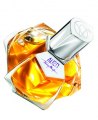 Thierry Mugler Alien Les Parfums de Cuir