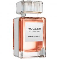 Thierry Mugler Naughty Fruity