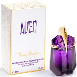 Thierry Mugler Alien