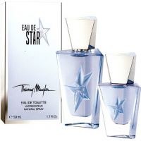 Thierry Mugler Eau de Star