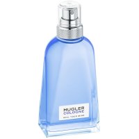 Thierry Mugler Cologne Heal Your Mind foto-small