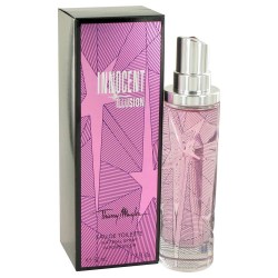 Thierry Mugler Angel Innocent Illusion