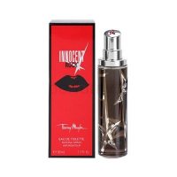 Thierry Mugler Angel Innocent Rock