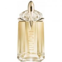 Thierry Mugler Alien Goddess