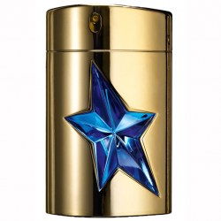 Thierry Mugler A*Men Gold Edition