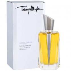 Thierry Mugler Miroir, Dis Moi Miroir