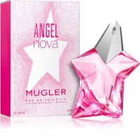 Thierry Mugler Angel Nova Eau de Toilette