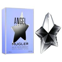Thierry Mugler Angel Fantasm Mugler