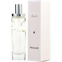 Thierry Mugler Secret Eau de Toilette