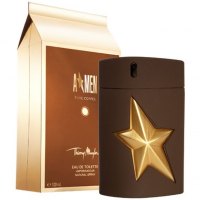 Thierry Mugler A*Men Pure Coffee