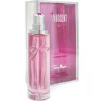 Thierry Mugler Innocent Summer Flash