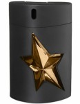 Thierry Mugler A*Men Pure Malt Creation