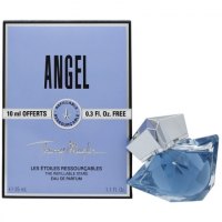 Thierry Mugler Angel Etoile Magique