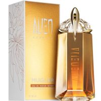 Thierry Mugler Alien Goddess Intense