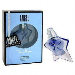 Thierry Mugler Angel Forever