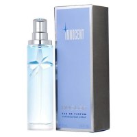 Thierry Mugler Innocent