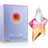 Thierry Mugler Angel Summer Edition Limitee 2020