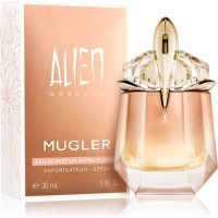Thierry Mugler Alien Goddess Supra Florale