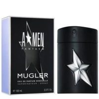 Thierry Mugler A*Men Fantasm