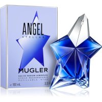 Thierry Mugler Angel Stellar