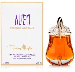 Thierry Mugler Alien Essence Absolue