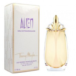 Thierry Mugler Alien Eau Extraordinaire