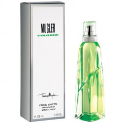 Thierry Mugler Cologne