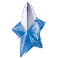 Thierry Mugler Angel Eau Sucree 2016