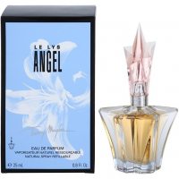 Thierry Mugler Angel Garden of Stars Le Lys