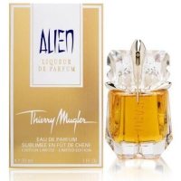 Thierry Mugler Alien Liqueur de Parfum