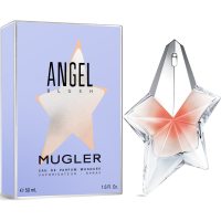 Thierry Mugler Angel Blush foto-small