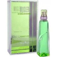 Thierry Mugler Summer Flash