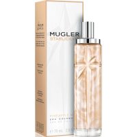 Thierry Mugler Starlicious Pineapple Musk