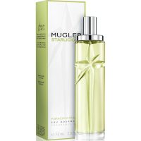 Thierry Mugler Starlicious Pistachio Praline