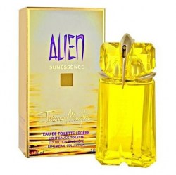 Thierry Mugler Alien Sunessence Legere