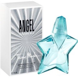 Thierry Mugler Angel Sunessence Edition Bleu Lagon