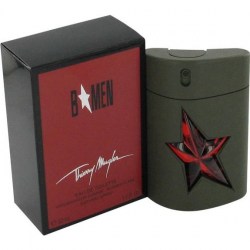 Thierry Mugler B*Men