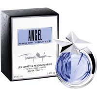 Thierry Mugler Angel Eau de Toilette