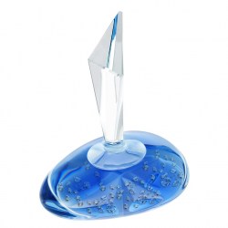 Thierry Mugler Angel Secret Star