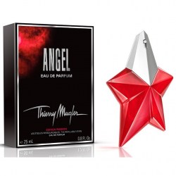 Thierry Mugler Angel Edition Passion