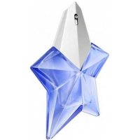 Thierry Mugler Angel Eau Sucree 2017 foto-small