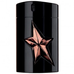 Thierry Mugler A*Men Pure Tonka