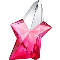 Thierry Mugler Angel Nova