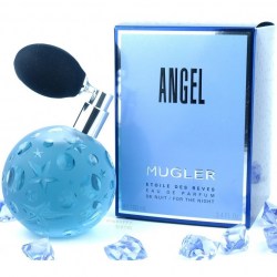 Thierry Mugler Angel Etoile des Reves