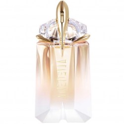 Thierry Mugler Alien Eau Sublime