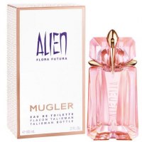 Thierry Mugler Alien Flora Futura