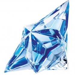 Thierry Mugler Angel Eau de Parfum Rechargeable Edition 2015