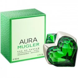 Thierry Mugler Aura